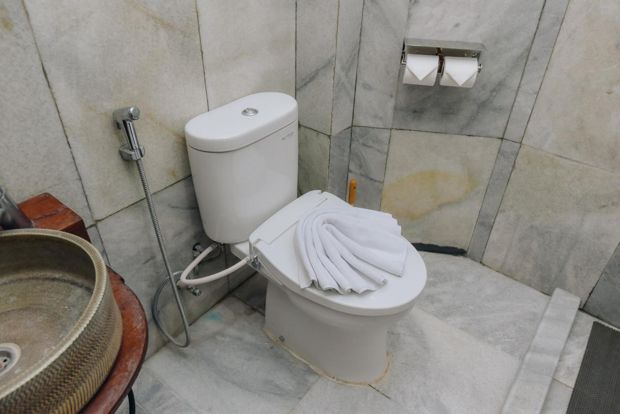 Hotel Padma Amita